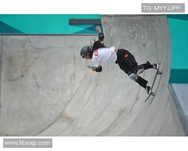 滑板战术排行榜揭晓成都滑板队荣登第七名引发热议