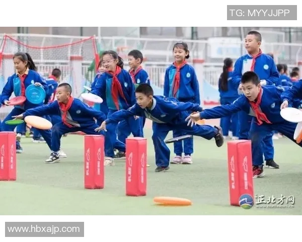 王芳独家分享飞盘技巧与心得体会助你轻松掌握这项运动的魅力与乐趣