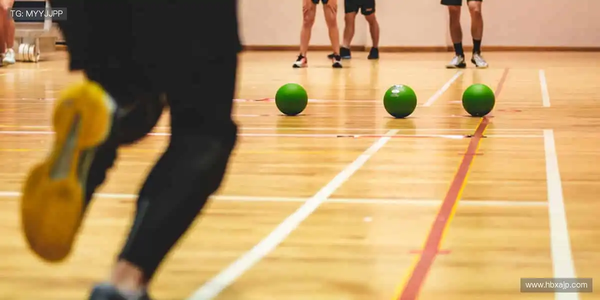 球迷专属装备库，限量潮品一键收藏！🎁